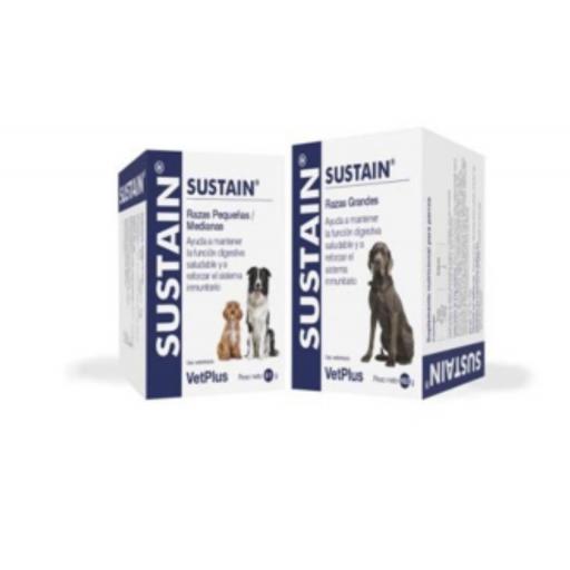probioticos_perro_sustain_inmune_gastrointestinal [0]