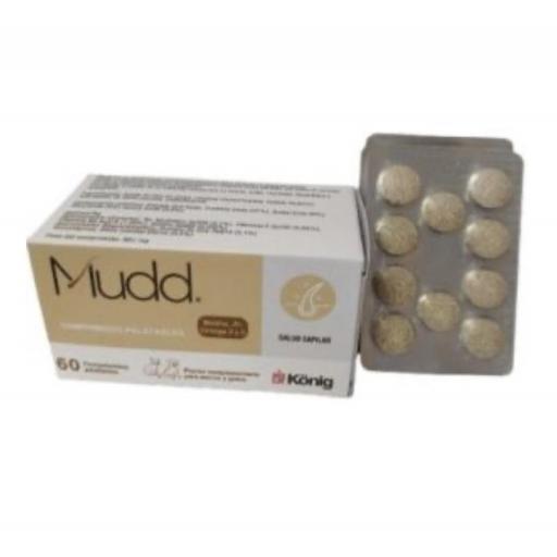suplemento_nutricional_perros_muda_mudd [0]