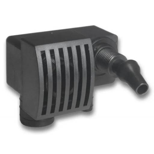 rebosadero_entrada_salida_acuario_agua_dulce_xaqua [0]