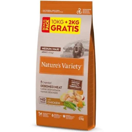 alimento_perro_adulto_healthy_grains_naturesvariety_pollo [0]