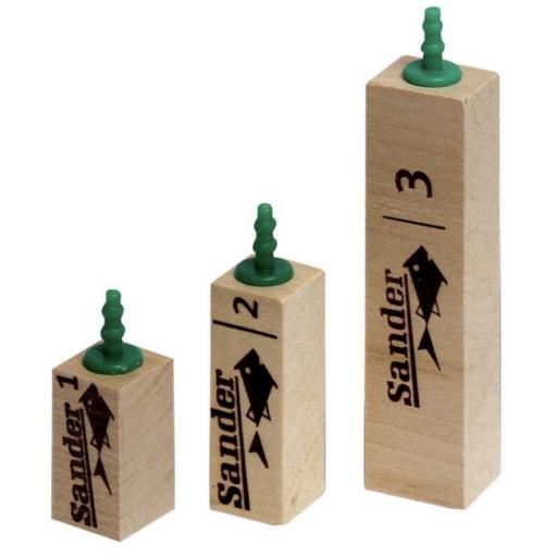 difusor_madera_sanders_skimmer_acuario_marino