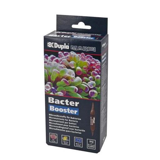 alimento_bacterias_acuario_marino_dupla_marin_bacter_booster [0]