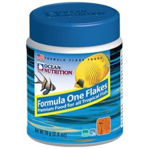 alimento_escamas_peces_marinos_oceannutrition_formulaone_flakes [0]