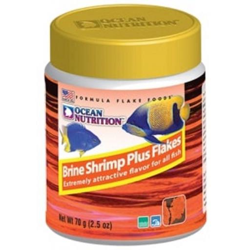 alimento_escamas_peces_marinos_oceannutrition_brine_shrimp