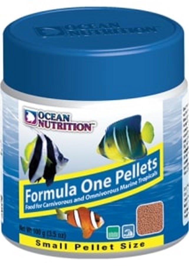 alimento_granulado_peces_marinos_oceannutrition_formulaone