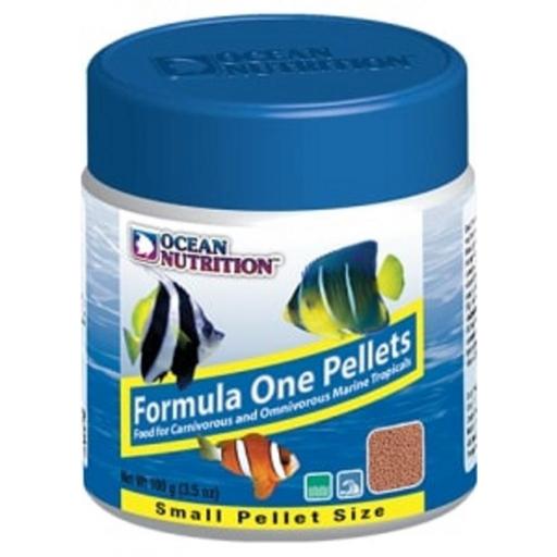 alimento_granulado_peces_marinos_oceannutrition_formulaone