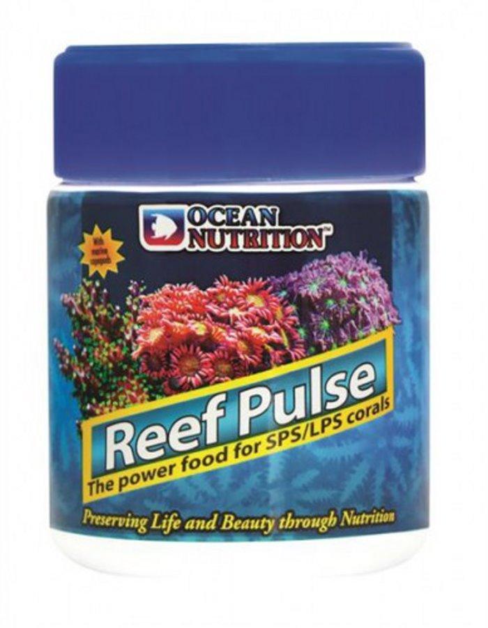 alimento_corales_oceannutrition_prime_reef_pulse