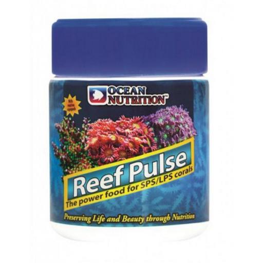 alimento_corales_oceannutrition_prime_reef_pulse [0]