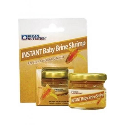 nauplios_artemia_eclosionados_oceannutrition_instant_baby_brine_shrimp [0]