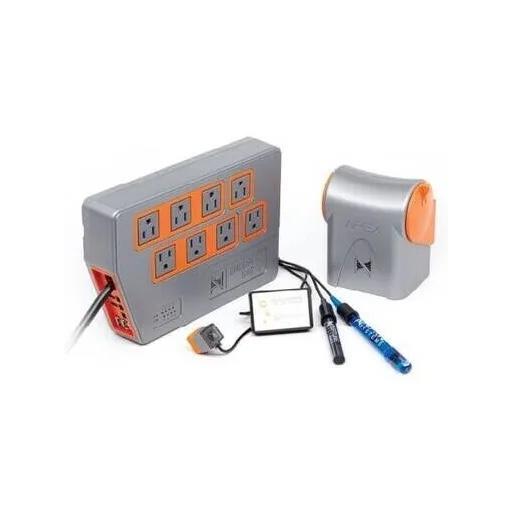 unidad_medicion_acuarios_apex_a3_neptunesystems [0]