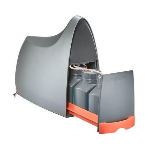 sistema_test_automatico_acuario_marino_neptunesystems_tridentwateranalyzer [0]