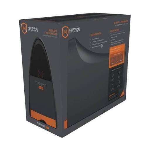 test_automatico_acuario_nitrato_fosfato_neptunesystems_trident_np [0]