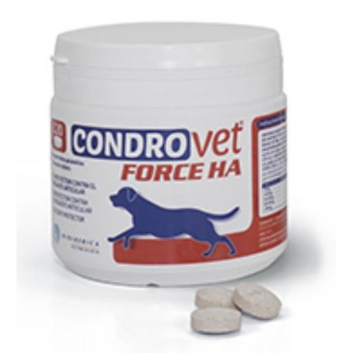 condrovet_force_ha_suplemento_articular_perro [0]