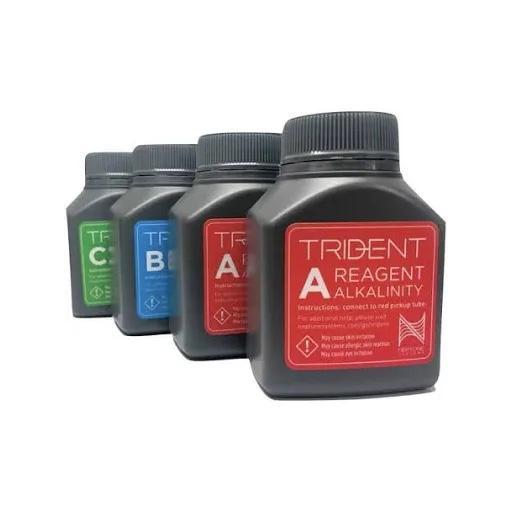 reagentes_reemplazo_neptunesystems_tridentwateranalyzer [0]