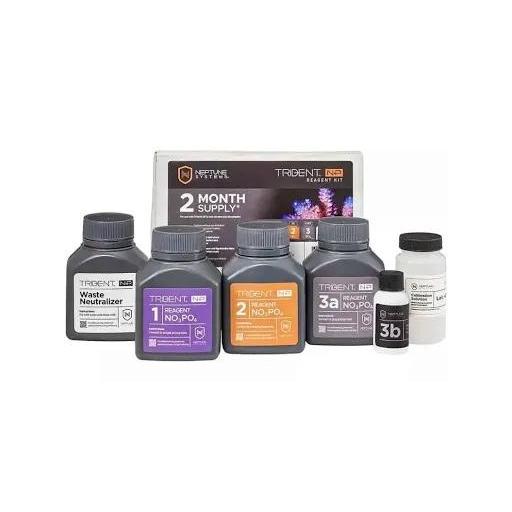 reagentes_reemplazo_test_automatico_neptunesystems_trident_np [0]