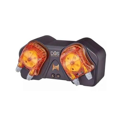 bomba_dosificadora_doscanales_neptumesystems_dos_qd_dosingpump [0]