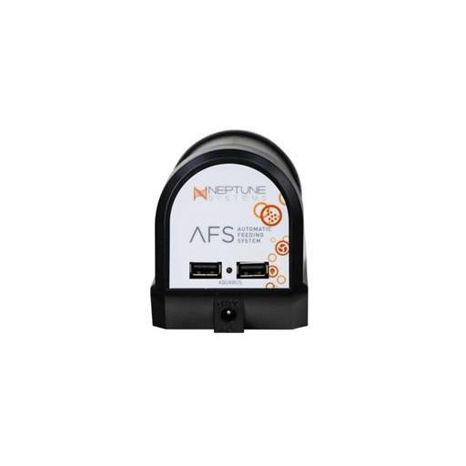 alimentador_automatico_peces_acuario_neptunesystem_automaticfeedingsystem [0]