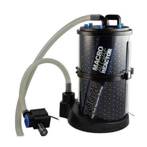 macro_reactor_algas_tunze_algae [0]