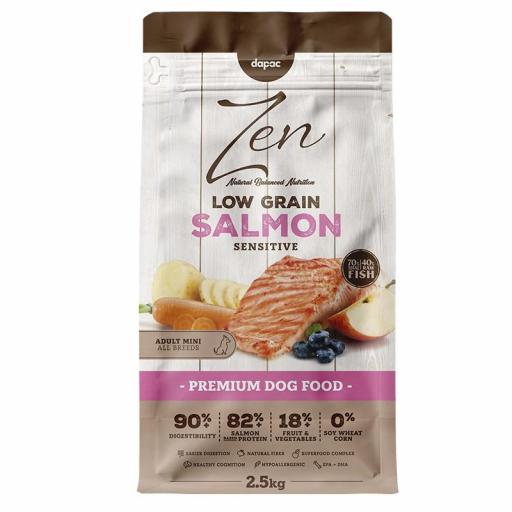 alimento_perros_adultos_lowgrain_salmon_zen [0]