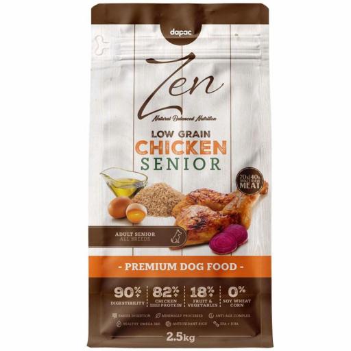 alimento_lowgrain_bajocereales_senior_perro_edad_avanzada [0]
