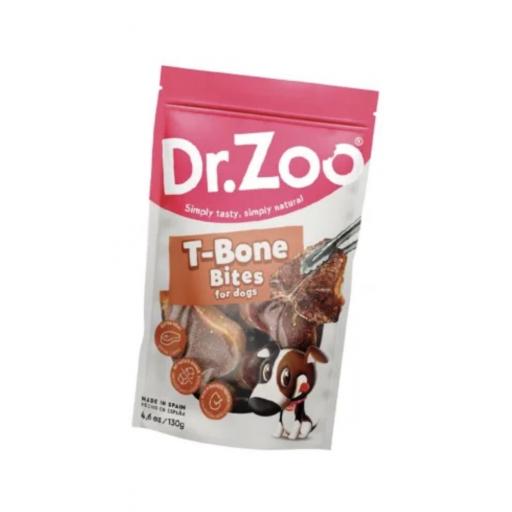 snack_perros_hueso_tbone_drzoo [0]