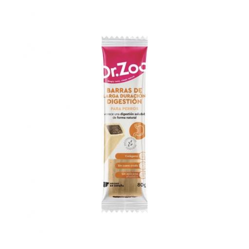 barritas_funcionales_larga_duracion_perro_drzoo [0]