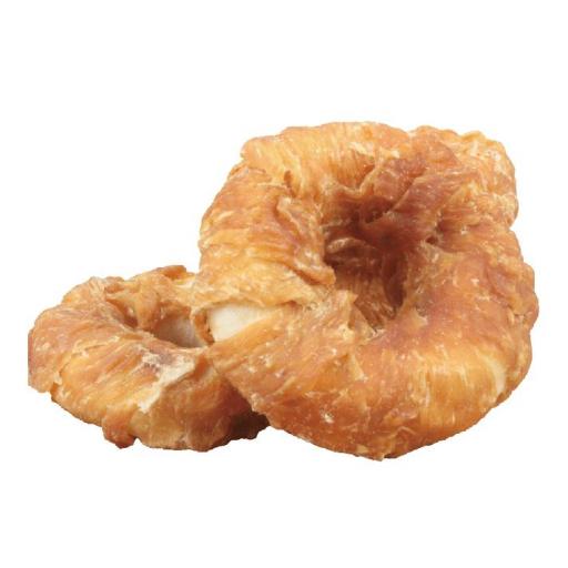 aros_gigantes_piel_pollo_perro