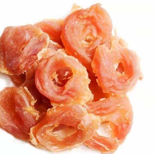 aros_pollo_snack_perros [0]