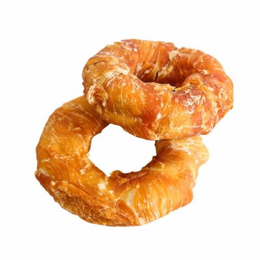 donut_snack_perro_pollo [0]