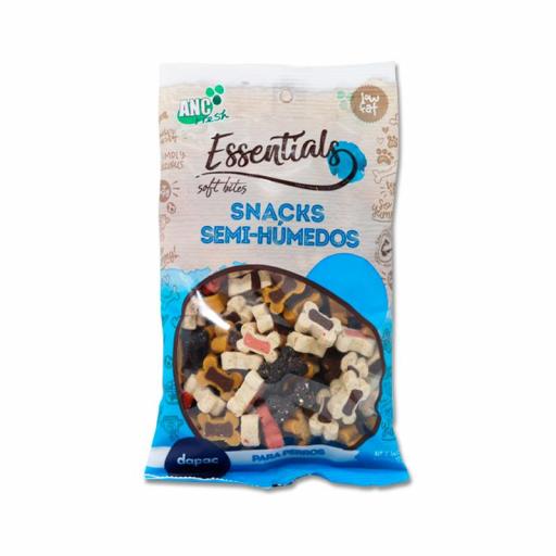 huesitos_semihumedos_snack_perro_digestivos [0]