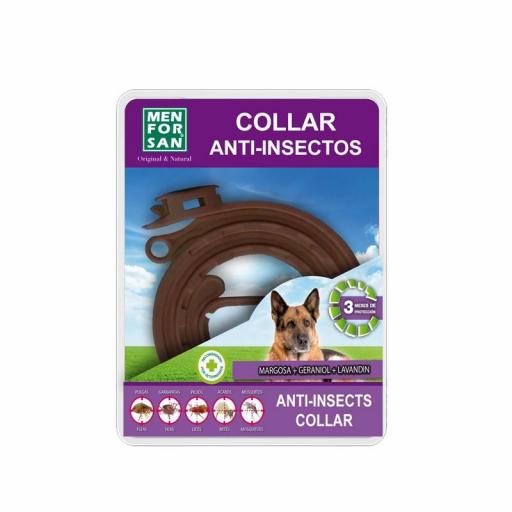 collar_perros_margosa_antiparasitario_menforsan [0]
