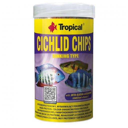 alimento_chips_ciclidos_cichlid_tropical [0]