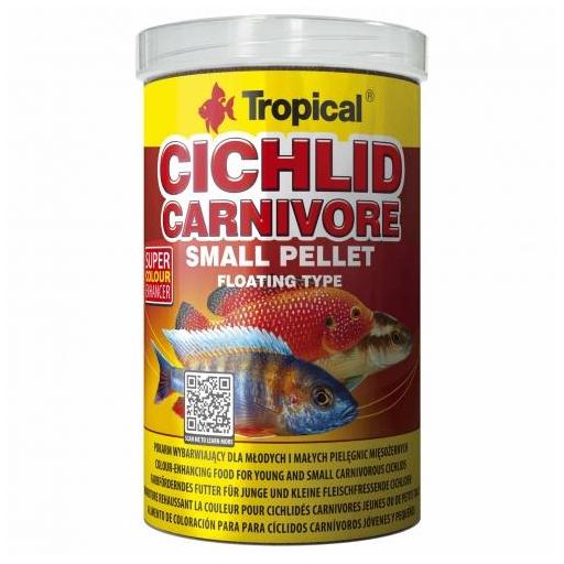 alimento_pellets_small_pequeño_ciclido_tropical_carnivoro [0]