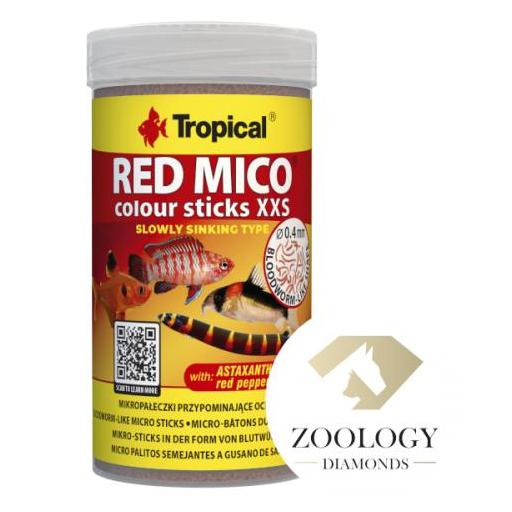 alimento_sticks_peces_omnivoros_tropical_redmico_colour_sticks [0]