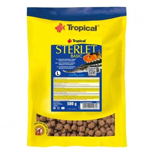 alimento_basico_esturiones_tropical_sterlet_basic [0]