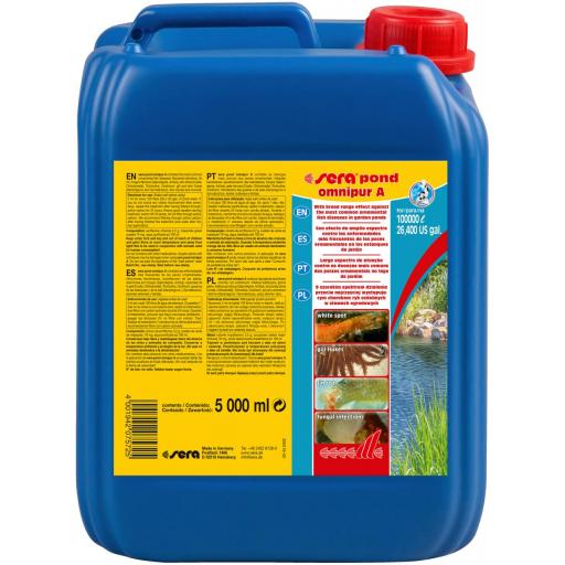 acondicionador_peces_enfermedades_estanque_sera_omnipur_pond [0]