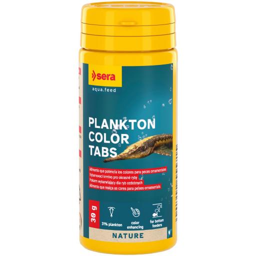 alimento_peces_fondo_tabletas_sera_plankton_color_taba_potenciador_color [0]