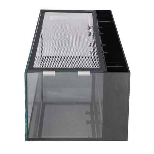 acuario_marino_nordicreef_nuvo_innovativemarine_sr60 [0]