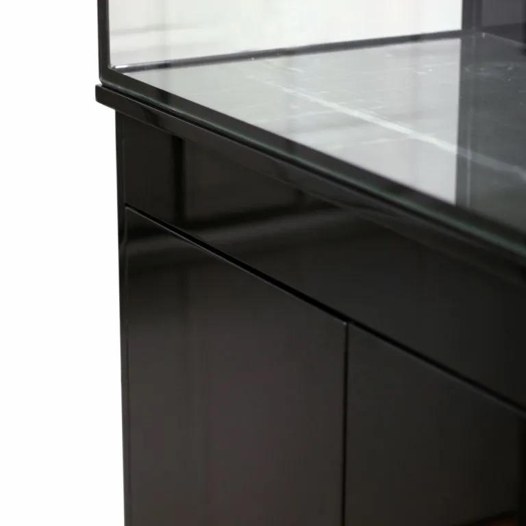 mesa_acuario_brillo_negro_sr60
