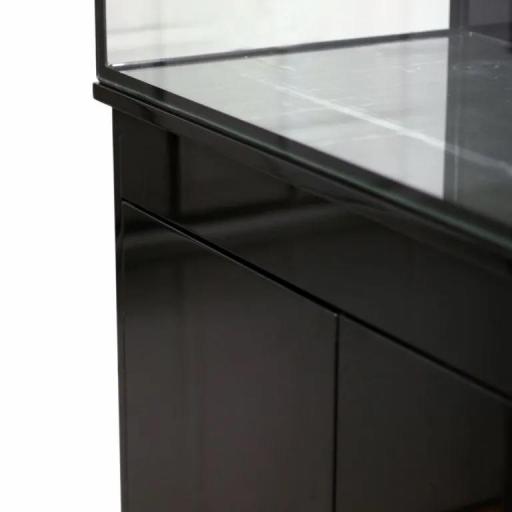 mesa_acuario_brillo_negro_sr60 [0]