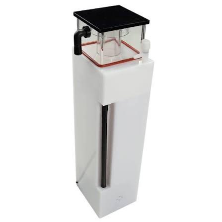 skimmer_acuario_marino_nordicreef_ghost_innovativemarine_fullsize