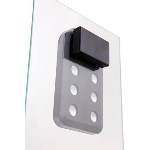 luz_led_refugio_magnafugeled_innovativemarine [0]