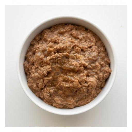 pate_perros_fruta [0]