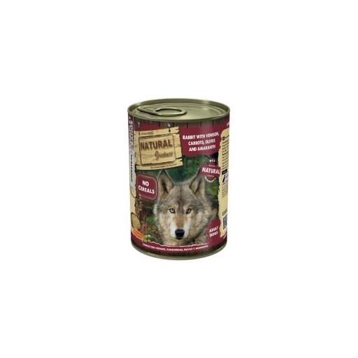 alimento_humedo_perros_naturalgreatness_conejo_venado [0]