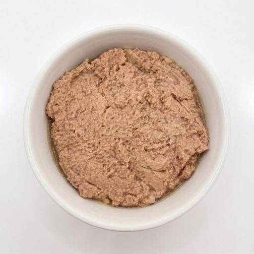 alimento_humedo_lata_perro_gastrointestinal [0]