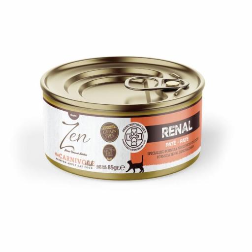 alimento_humedo_renal_gato_zen_vet [0]