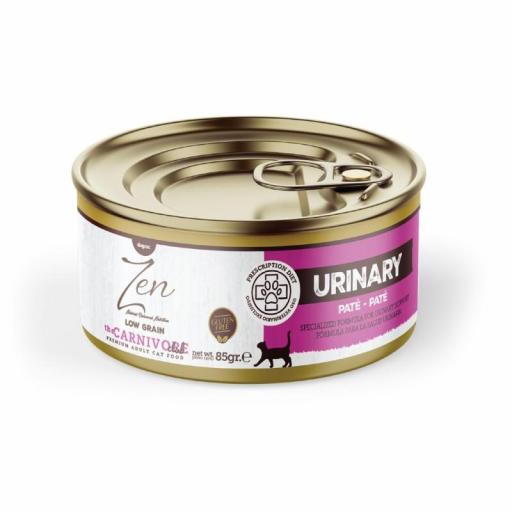 alimento_humedo_gato_tracto_urinary_urinario_zen [0]