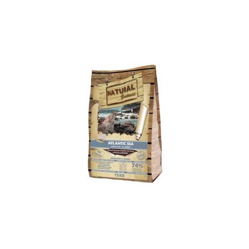 atlantic_sea_alimento_gato_adulto_naturalgreatness_esterilizado_senior [0]