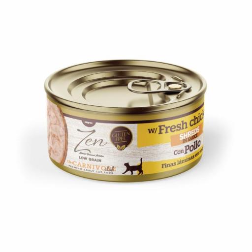 alimento_humedo_gatos_zen