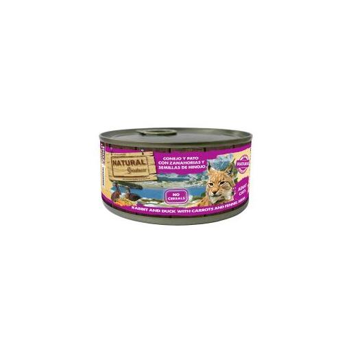 alimento_humedo_gato_conejo_pato_naturalgreatness_adulto [0]